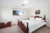 7 The Ponds, Mount Annan, NSW 2567-Image