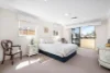 7 The Ponds, Mount Annan, NSW 2567-Image
