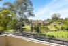 7 The Ponds, Mount Annan, NSW 2567-Image