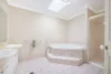 7 The Ponds, Mount Annan, NSW 2567-Image