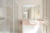 7 The Ponds, Mount Annan, NSW 2567-Image
