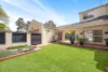 7 The Ponds, Mount Annan, NSW 2567-Image