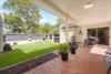 7 The Ponds, Mount Annan, NSW 2567-Image