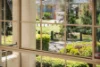 7 The Ponds, Mount Annan, NSW 2567-Image