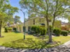 7 The Ponds, Mount Annan, NSW 2567-Image