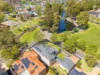 7 The Ponds, Mount Annan, NSW 2567-Image
