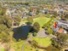 7 The Ponds, Mount Annan, NSW 2567-Image