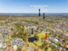 7 The Ponds, Mount Annan, NSW 2567-Image