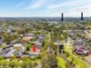 7 The Ponds, Mount Annan, NSW 2567-Image