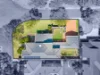 7 The Ponds, Mount Annan, NSW 2567-Image