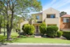7 The Ponds, Mount Annan, NSW 2567-Image