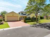7 The Ponds, Mount Annan, NSW 2567-Image