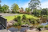 7 The Ponds, Mount Annan, NSW 2567-Image