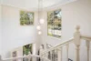 7 The Ponds, Mount Annan, NSW 2567-Image