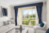 7 The Ponds, Mount Annan, NSW 2567-Image