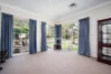 7 The Ponds, Mount Annan, NSW 2567-Image