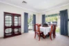 7 The Ponds, Mount Annan, NSW 2567-Image