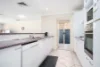 7 The Ponds, Mount Annan, NSW 2567-Image