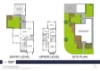 7 The Ponds, Mount Annan, NSW 2567-Floorplan