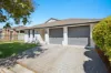 7 The Promenade, Northgate, SA 5085