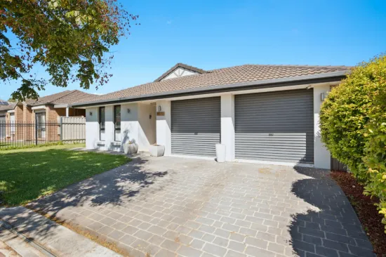 7 The Promenade, Northgate, SA 5085