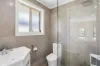 7 The Promenade, Northgate, SA 5085-Image