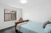 7 The Promenade, Northgate, SA 5085-Image