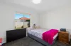 7 The Promenade, Northgate, SA 5085-Image