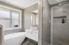 7 The Promenade, Northgate, SA 5085-Image
