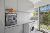 7 The Promenade, Northgate, SA 5085-Image