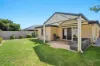 7 The Promenade, Northgate, SA 5085-Image
