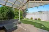 7 The Promenade, Northgate, SA 5085-Image