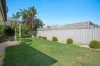 7 The Promenade, Northgate, SA 5085-Image