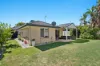 7 The Promenade, Northgate, SA 5085-Image