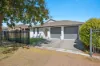 7 The Promenade, Northgate, SA 5085-Image