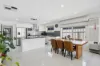 7 The Promenade, Northgate, SA 5085-Image