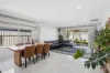 7 The Promenade, Northgate, SA 5085-Image