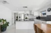 7 The Promenade, Northgate, SA 5085-Image