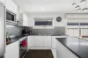 7 The Promenade, Northgate, SA 5085-Image