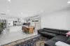 7 The Promenade, Northgate, SA 5085-Image