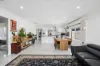 7 The Promenade, Northgate, SA 5085-Image