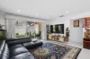 7 The Promenade, Northgate, SA 5085-Image