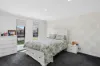 7 The Promenade, Northgate, SA 5085-Image