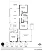 7 The Promenade, Northgate, SA 5085-Floorplan