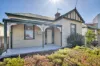 7 The Quadrant, Ulverstone, Tas 7315