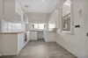 7 The Quadrant, Ulverstone, Tas 7315-Image