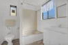 7 The Quadrant, Ulverstone, Tas 7315-Image