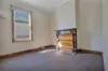 7 The Quadrant, Ulverstone, Tas 7315-Image