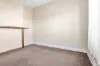 7 The Quadrant, Ulverstone, Tas 7315-Image