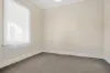 7 The Quadrant, Ulverstone, Tas 7315-Image
